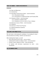 Unit 10.pdf